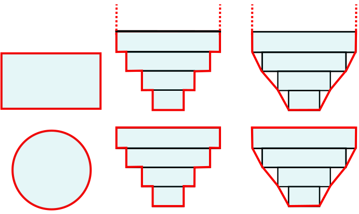 crosssec_1D_networks