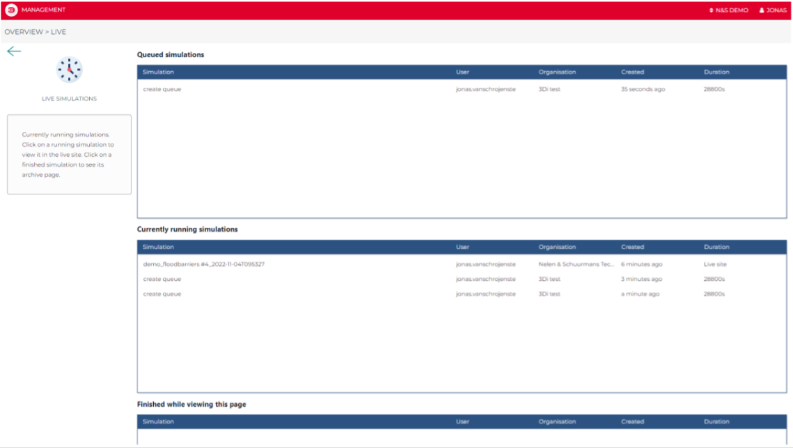 _images/management_screens_queued_simulations.png