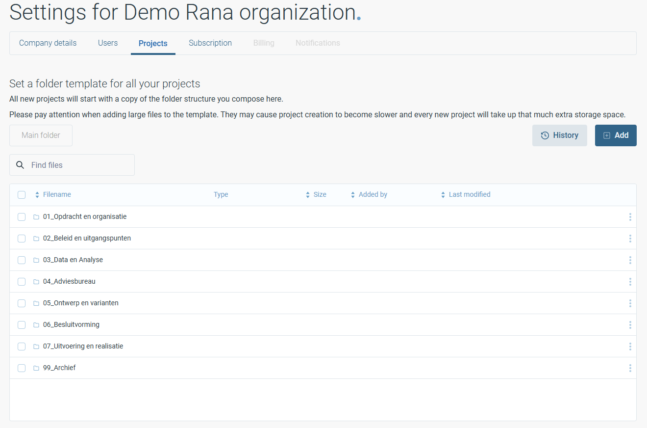 _images/r_organisation_settings_folder_template.png