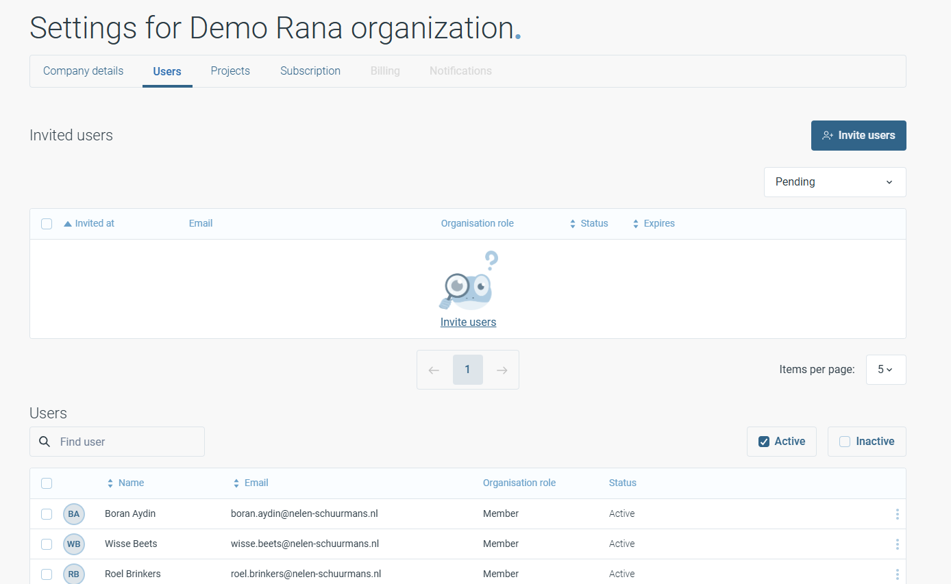 _images/r_organisation_settings_users.png